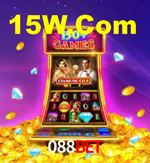 Jogos Exclusivos 088Bet