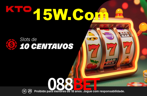 088Bet App