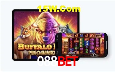 Promoção Relâmpago 088Bet