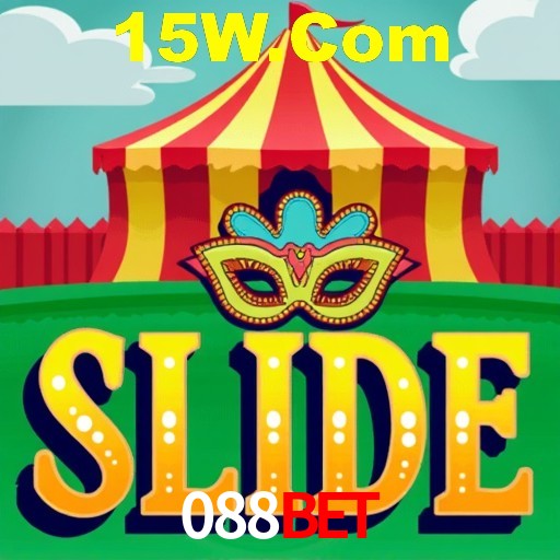 Jogo Aviator 088Bet