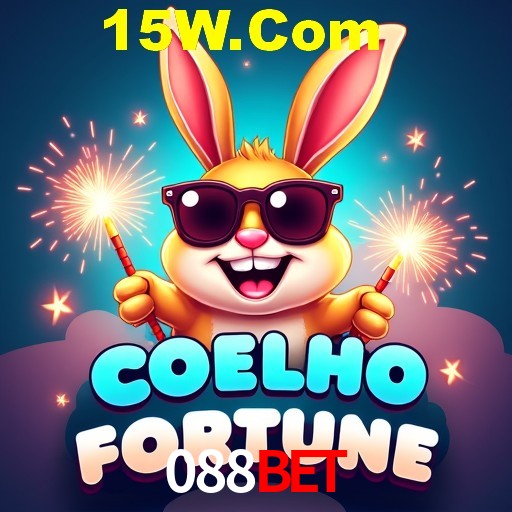 Explorando a Categoria de Eventos em Apostas na 088Bet