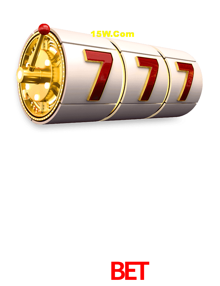 Mesa de Blackjack 088Bet