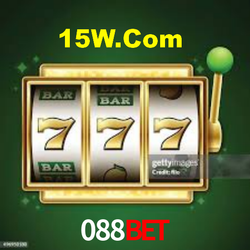 088Bet