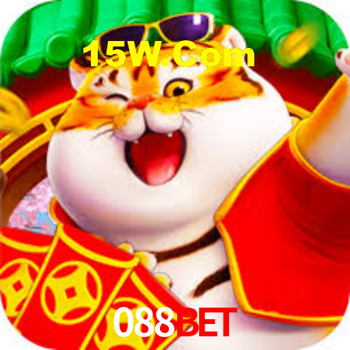 088Bet.Com