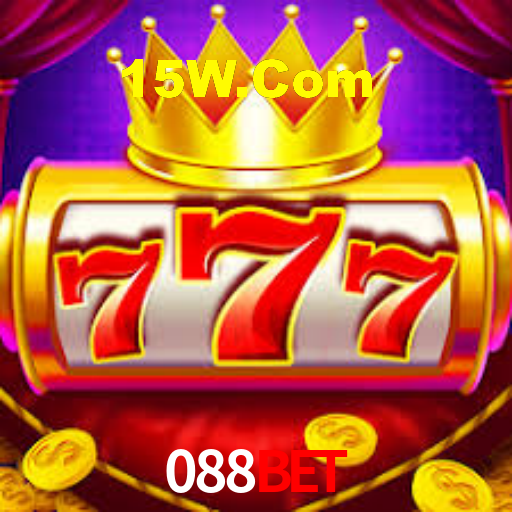 088Bet,088Bet.Com