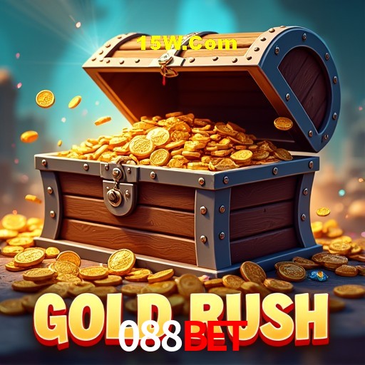 Descubra a Magia dos Jogos de Arcade no 088Bet