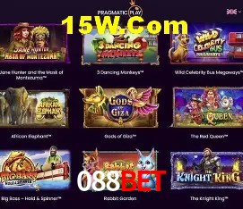Segurança 2FA 088Bet