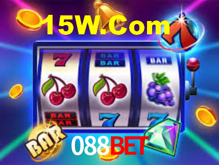088Bet