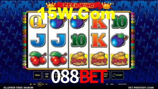 088Bet.Com