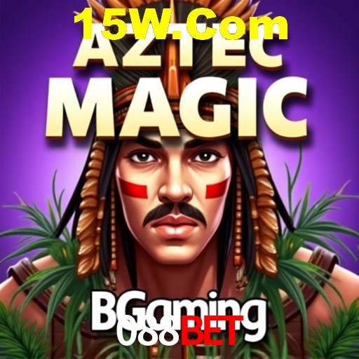 Casino Ao Vivo 088Bet