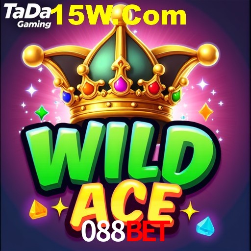 088Bet.Com