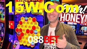Programa VIP 088Bet
