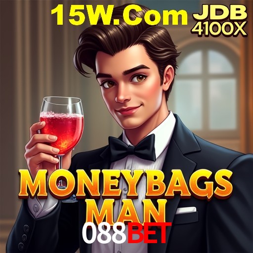 Jogo Spaceman 088Bet