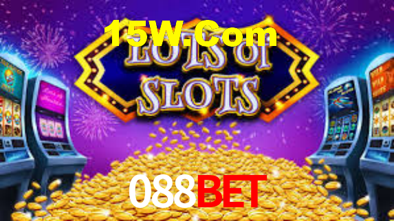 088Bet,088Bet.Com